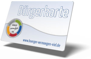 buergerkarte