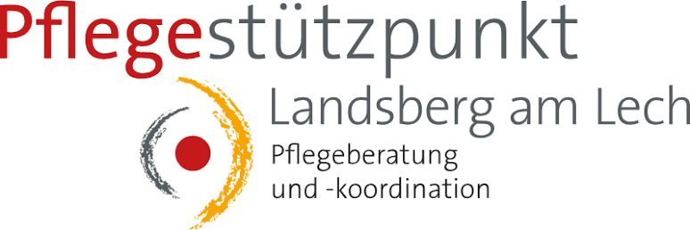 Pflegestützpunkt LL