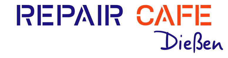 Repair Cafe Dießen