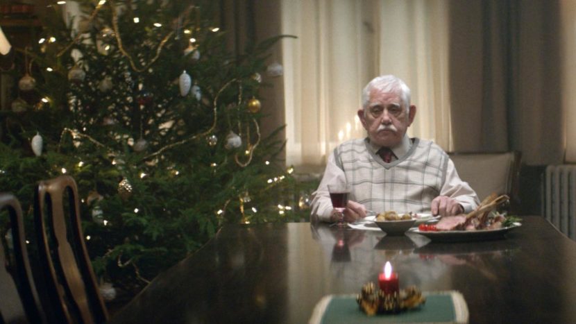 X-Mas